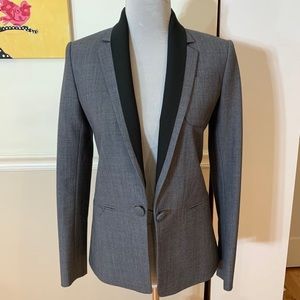 Theory blazer